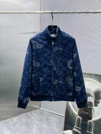 Picture of Gucci Jackets _SKUGucciM-3XLjltr0933298